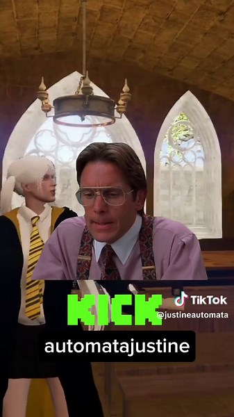 HOW TO BE A STUDENT MUNA #gta #gta5 #gtav #gta5online #gtaonline #gta5_funny #gta5clips #gta5rp #fivem #fivemroleplay #fivemrp #gtafunny #gtafunnymoments #gtafunnyclips #justineautomata #arcane