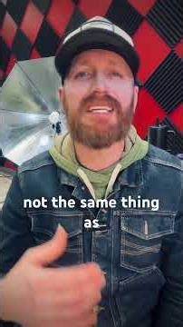 Universal Basic Income pt 1: Definitions. #universalbasicincome #ubi #morebootslesssuits