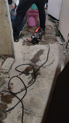 SSh All TYPES AC SERVICE CENTRE LUCKNOW