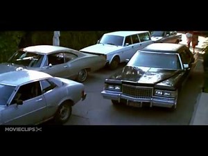 Boogie Nights (1997) Official Movie Trailer