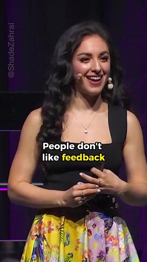 If you need to change someone’s behavior, try this approach. #feedback #behaviorchange #managementtips #leadershiptips #careertips #leadership