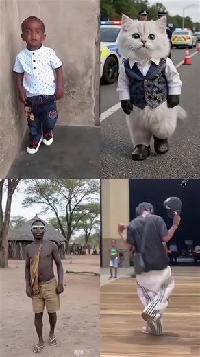 How to make AI Zwiya Deeper Dance filter effect How to use the Zwiya Deeper Dance filter How to make Zwiya Deeper Dance trend tutorial How to make Zwiya Deeper Dance filter tutorial How to make Zwiya Deeper Dance filter video Gemini AI tutorial on making Zwiya Deeper Dance Gemini AI tutorial on making Zwiya Deeper Dance effects Gemini AI tutorial on making Zwiya Deeper Dance trends How to make Zwiya Deeper Dance with AI tutorial How to turn yourself into Zwiya Deeper Dance with AI Making Zwiya D