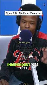 Nasty C – Wiggle Freestyle 🔥 | Westwood Full Performance #nastyc #rap #freestyle #rapper