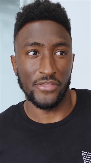 16K views · 240 reactions | Android 15’s hidden feature for privacy! #android #techtips #mkbhd | MKBHD | Facebook