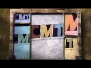 CMT ids 1995