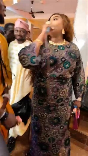 Happy First Sunday TCL Worldwide Gospel Hub Gospel Vibes | Dupe Falako Obateru