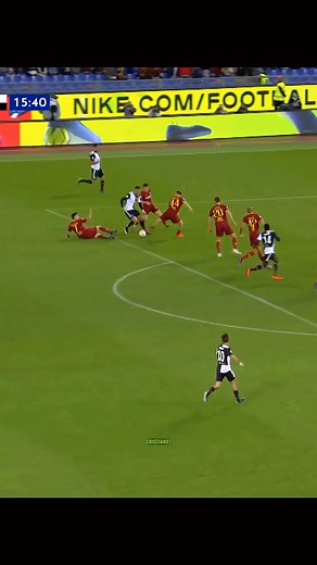 Ronaldo's Assist Count Explained