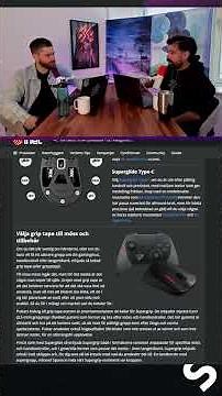 Är grips och skates verkligen värt pengarna? 🤔