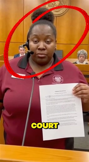 Manager Worked 12 Hours… Got Fired for Going to Urgent Care 😳