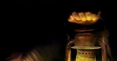 La presencia / The Presence (2010)  - Ver Película Completa en Español - FULLTV