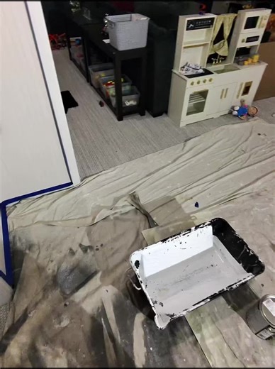 How to Use Emerald Matte Paint Like a Pro