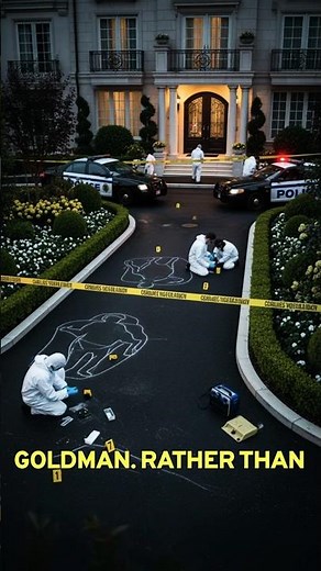 “What They Found in OJ’s BRONCO After the SLOWEST Chase Ever 😨”