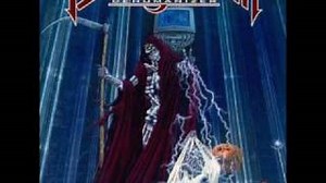 COMPUTER GOD Lyrics - BLACK SABBATH | eLyrics.net