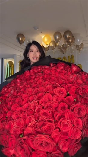 𝕁𝕁 on Instagram: "Best bf @anua_global ❤️"