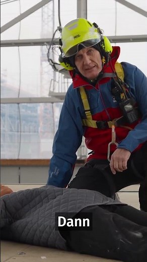 Resuscitation tips