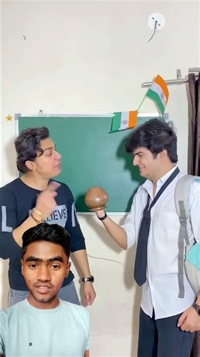 Lota fas gya 🫢"Building Wooden Log Cabin in Forest 🥵🎄 | Survival House Step by Step" #reelschallenge