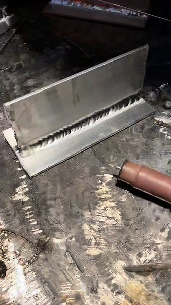 Aluminum TIG Welding: A Step-by-Step Guide
