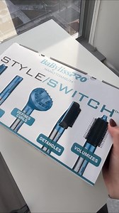 104K views · 80 reactions | One tool. 5 ways to switch it up! We’re...