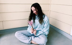 【Kaycee Rice】2020-2021部分抖音舞蹈合集！vlog(中字) dance show