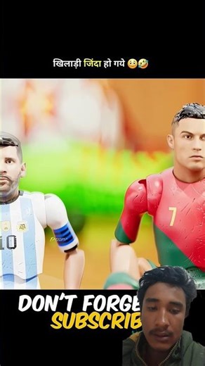 ✨ #TIMELAPSEBuilding Wooden Log Cabin in Forest 🌲 | Survival House #ytshorts #comedy #short (pt)107