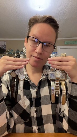 Time Management Tips – Make Every Minute Count! ⏰ Struggling to stay on top of your day? Discover simple strategies to manage your time better, boost productivity, and reclaim your schedule!  #timemanagement #productivitytips #getorganized #worksmarter #focus #dailyplanning #motivation #successhabits #efficiency #timehacks | Hannah Lasseter | Facebook