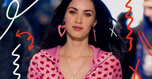 "Jennifer's Body" & The Feminist Revenge Hero Who Came Too Early
