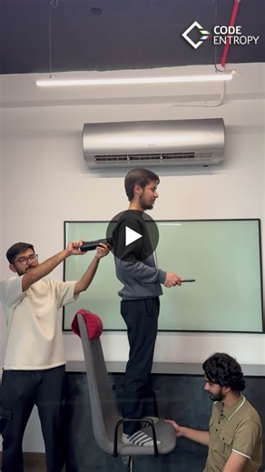 #mashwara #codeentropy #mashwaralaunch #launch2026 #innovation #poweredbycodeentropy | Code Entropy