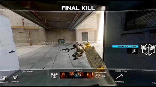 best console movement you’ll see today :) #console #cod #movement #blackops7 #bo7