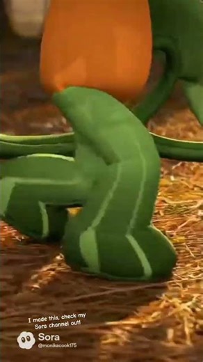 might change the channel name to Match my YouTube name) #thekingandtheclown #bestfiendsstars #lol