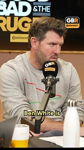95K views · 355 reactions | How many Scots make your Lions squad? gbsct 女 Rory Lawson answers our Continental Tyres Question of the Week  Search GOOD BAD RUGBY to listen or watch the full episode now! Brought to you by Continental Tyres #GBR5 #Lions2025 #ScotlandRugby | The Good, The Bad & The Rugby | Facebook
