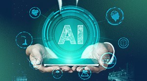 Day 1 - Exploring the GenAI Landscape