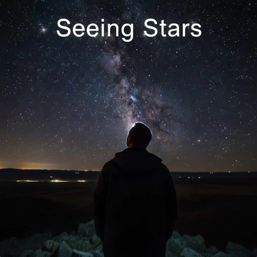 Seeing Stars. Song