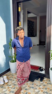 3.4M views · 115K reactions | ලංකාවේ අඩුම මිල WE ARE DIRECT...