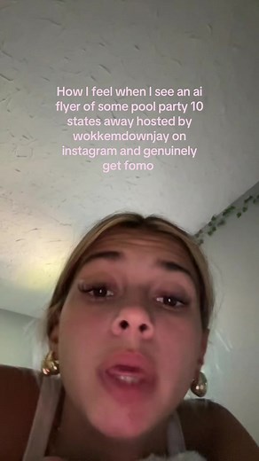Bring me there #fomo #insta #partyflyer | ai party flyer