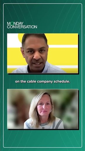 EarnIn Adds Jobs Platform as Wage Access Draws Scrutiny