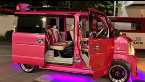 DA64w 350k as clients additional request. Bound to consolacion cebu All our units are air condition registered 1 year and first owner ka dito sa pinas. | J&i Autoworks Cebu