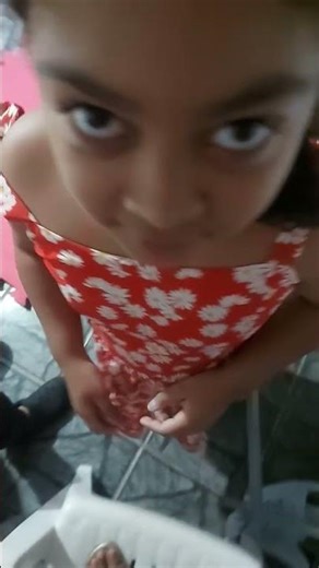 15 de março de 2026