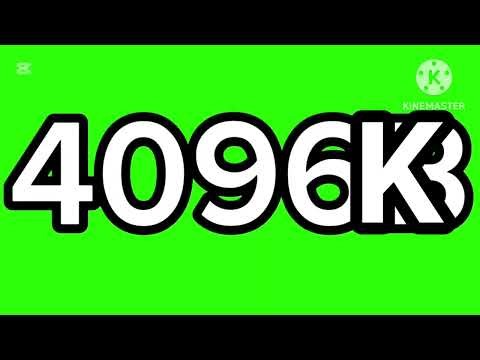 Ball Run 2048 2 - 64AB