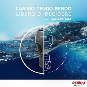 88K views | Yamaha Marine on Reels | Facebook