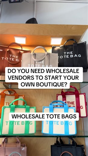 Are you looking to open your boutique and need wholesale vendors? #howtostartabusiness #smallbusiness #smallbusinesscheck #smallbusinesstips #vendors #vendor #wholesalevendors #vendorlist #boutique #blacktiktok