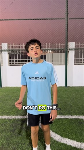 SLK Family | How to take a back foot touch #howto #football #soccer #skills | Instagram