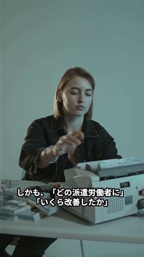 派遣の処遇改善加算｜アリかナシか？ #放課後等デイサービス #児童発達支援 #障害福祉サービス