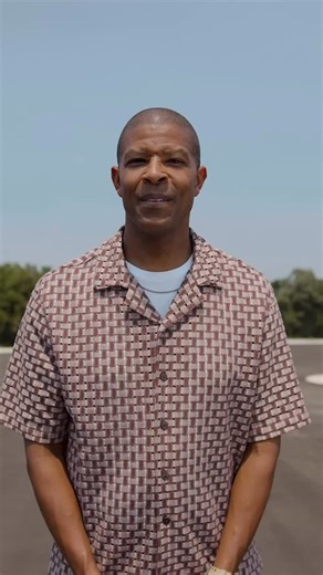 One purpose: MORE CHANGED LIVES We’re in an exciting season at People’s Church as we build our Edmond campus its first permanent home on the 23 acres God has blessed us with. Every prayer, every tithe, every gift to the More Campaign is making this vision come to life. The best is yet to come! Visit peoples.church/more for project details, updates and to give your gift to see more changed lives. | Herbert Cooper