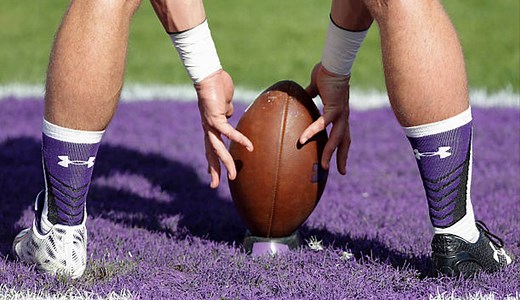 2025 ACC Championship Odds: Every team's odds to win the ACC