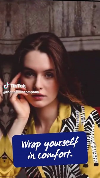 Let every moment at home feel like a tropical getaway with pajamas made for pure relaxation. 🌴 Soft, breathable, and effortlessly stylish—comfort has never looked this good. #pajamalife #sleepinstyle #cozywear #cozynights #bedlove #loungewear #relaxmode #sleepvibes #comfylife #nightstyle