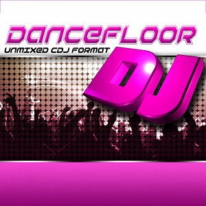 Deep Fear (Andrea Roma Remix) - Sidekick: Song Lyrics, Music Videos & Concerts