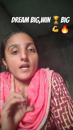 New study track #shortsfeed #motivation #likeandsubscribe