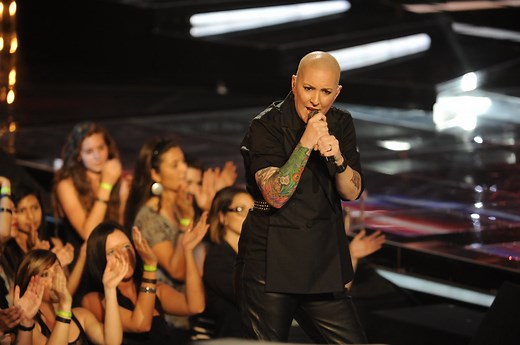 Beverly McClellan, ‘The Voice’ finalist, dies of cancer at 49 - National | Globalnews.ca