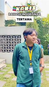 108K views · 1.7K reactions | #Belajar bahasa Inggris artinya dan pengucapannya | Icaw Nurhalimah | Facebook