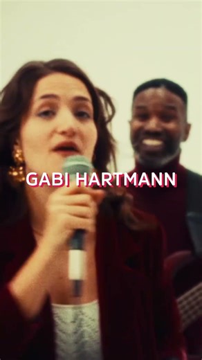 JAZZ IN AIACCIU 2026 • Du 1er au 04 juillet !